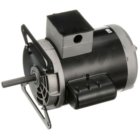 Garland Motor100-115/200-230V, 3/4Hp For  - Part# Gl1615001 GL1615001